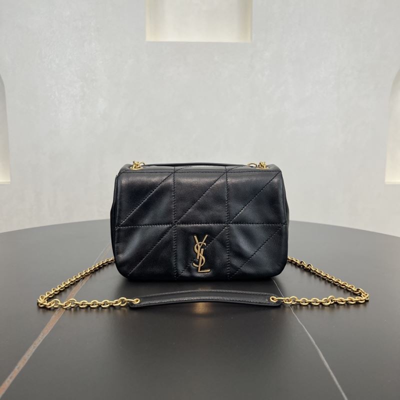 Y51 satchel bags